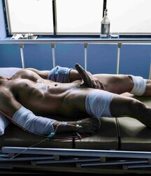 Asians Are Amazing Gay Tube 60c75fa004d0f.jpg