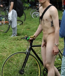 Asians Are Amazing Gay Tube 60c75fa6d14dd.jpg