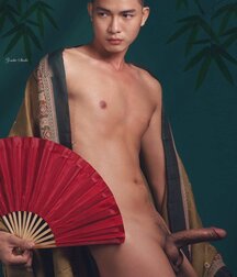 Asians Are Amazing Gay Tube 60c75fbc41225.jpg