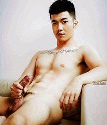 Asians Are Amazing Gay Tube 60c75fcb1d3d2.jpg