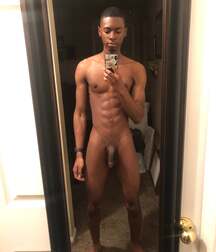 Shaved 2394 60c760702e7b1.jpg