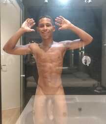 Shaved 2394 60c76087358ab.jpg