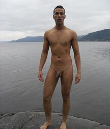 Shaved 2394 60c7608a50ee9.jpg