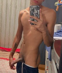 Shaved 2395 60c760ad2f57c.jpg