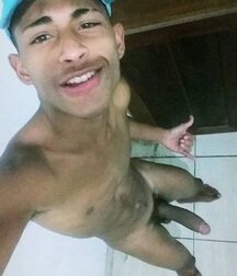 Horny and Hispanic Gay Porn 60c8b8c769d6c.jpg