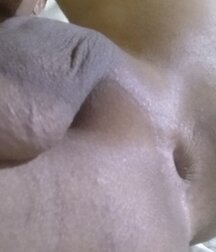 It's a Hole! Gay Porn Tube 60ca229ab3f0a.jpg