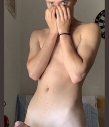 Shaved 2396 60ca232e6a900.jpg