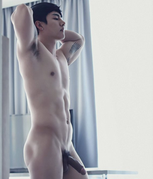 Gay Porn Astonishingly Asian 60cb65d02447b.png