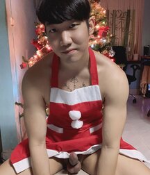 Gay Porn Astonishingly Asian 60cb65d8b0656.jpg