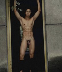 Gay Porn Astonishingly Asian 60cb65de86a9f.jpg