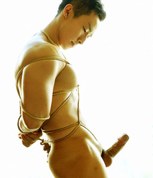 Shaved 2397 60cb66a41ba59.jpg