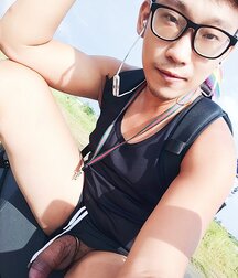 Accumulation of Asians Boys Porn 60cf4e8801be4.jpg
