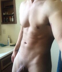 Shaved 2398 60cf4f0962c27.jpg