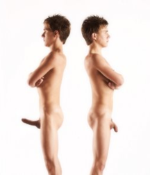 Shaved 2399 60cf4f4820d2a.png