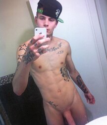 Shaved 2399 60cf4f6aa5ebc.jpg