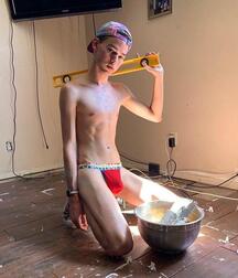 Hidden Treasures Gay Boys Porn Twinks 60cf4f8414253.jpg