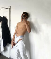 Hidden Treasures Gay Boys Porn Twinks 60cf4f8fa71c1.jpg