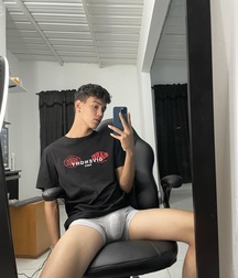 Hidden Treasures Gay Boys Porn Twinks 60cf4f9405bdd.jpg