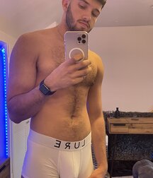 Hidden Treasures Gay Boys Porn Twinks 60cf4fa08f948.jpg