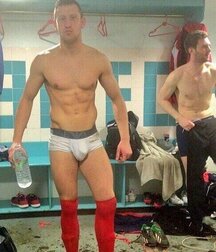 Hidden Treasures Gay Boys Porn Twinks 60cf4fa4ac336.jpg