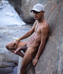 Horny And Hispanic Twink Gay Porn 60d0b38558e7b.jpg