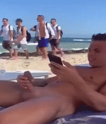 Shaved Twenty Four Hundred Gay Boys Porn 60d1ed95bf760.gif