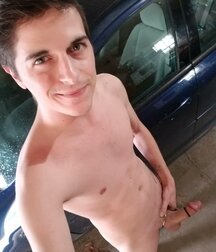 Shaved Twenty Four Hundred Gay Boys Porn 60d1ed9eb7e6f.jpg
