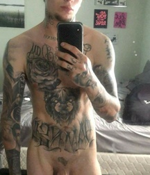 Shaved Twenty Four Hundred Gay Boys Porn 60d1eda2afb1a.jpg