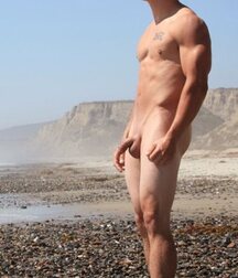 Shaved Twenty Four Hundred Gay Boys Porn 60d1edb9b873e.jpg