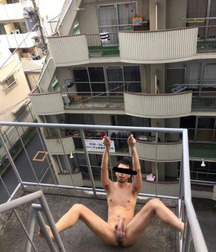 Agglomeration of Asians Gay Porn 60d48ffadfe3d.jpg