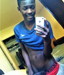 Black Boy Bits Gay Porn 60d4912152d91.jpg