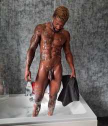 Shaved 2402 60d491b9ab637.jpg