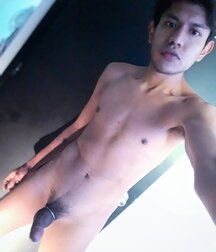 Always Asian Twink Boys Tube Porn 60d5e0c0a2990.jpg