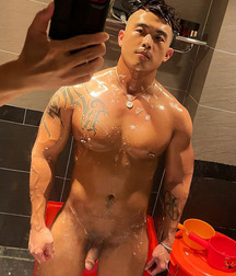 Always Asian Twink Boys Tube Porn 60d5e0cec1df3.jpg