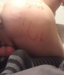 Help Me Out Here! Gay Porn 60d73647cb9e1.jpg