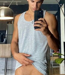 Shaved 2403 60d7367c9251e.jpg
