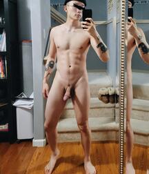 Shaved 2403 60d736888979d.jpg