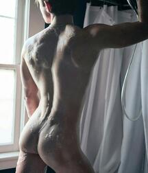 Cheeky Things! Twink Boys Tube 60d881c1c8de4.jpg