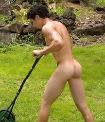 Cheeky Things! Twink Boys Tube 60d881c98888e.jpg
