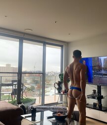 Cheeky Things! Twink Boys Tube 60d881cddd6ab.jpg