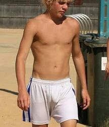 Hidden Talents Twink Tube Boys Shirtless 60d882422f7d7.jpg