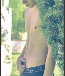 Hidden Talents Twink Tube Boys Shirtless 60d882443cdcb.jpg
