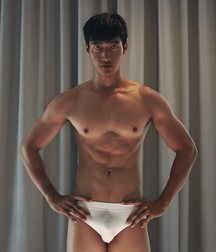 Hidden Talents Twink Tube Boys Shirtless 60d8824a8ea9c.jpg