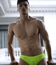 Hidden Talents Twink Tube Boys Shirtless 60d8824db0a3e.jpg