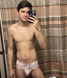 Hidden Talents Twink Tube Boys Shirtless 60d88259c6998.jpg
