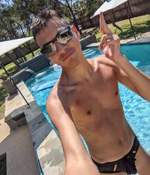 Hidden Talents Twink Tube Boys Shirtless 60d8825d4d3d8.jpg