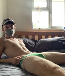 Hidden Talents Twink Tube Boys Shirtless 60d882644e2b9.jpg