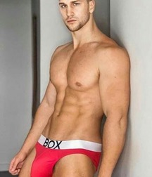 Hidden Talents Twink Tube Boys Shirtless