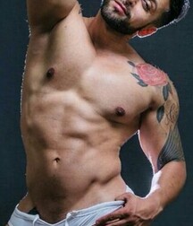 Hidden Talents Twink Tube Boys Shirtless 60d882694da9b.jpg