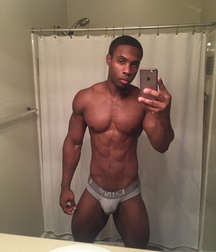 Hidden Talents Twink Tube Boys Shirtless 60d882710605d.jpg